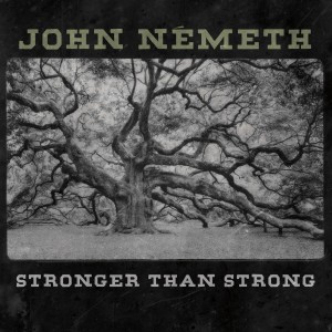 john-nemeth-stronger-than-strong
