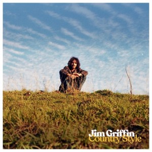 jim-griffin-–-country-style-(2020)