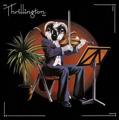percy-thrills-thrillington-‎–-thrillington-(lp-1977)-front