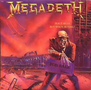 megadeth-–-peace-sells.-front