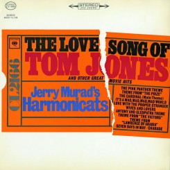 jerry-murads-harmonicats_the-love-song-of-tom-jones_front