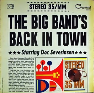 doc-severinsen-the-big-bands-back-in-town_front