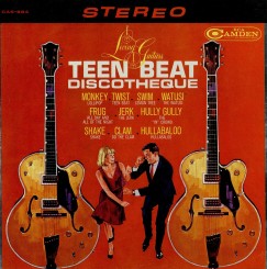 living-guitars---teen-beat-discotheque-(lp-1965)-front