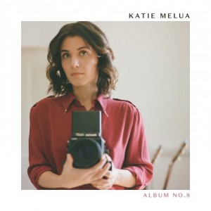 katie-melua---album-no.-8-(2020)