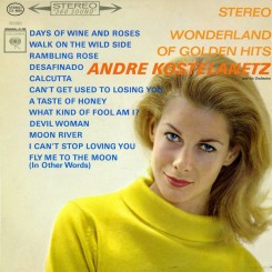 andre-kostelanetz_stereo-wonderland-of-golden-hits_front