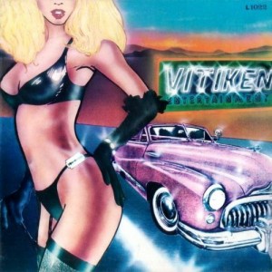 1988---vitiken-entertaiment-(lp)