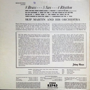 skip-martin_8-brass,-5-sax,-4-rhythm_back