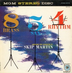 skip-martin_8-brass,-5-sax,-4-rhythm_front