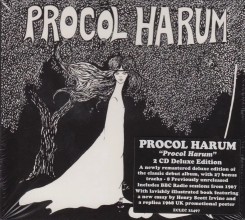 procol-harum1