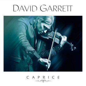 david-garrett---caprice-(2014)