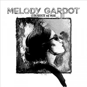melody-gardot---currency-of-man-(the-artists-cut)-(2015)