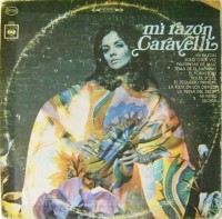 front-1973---caravelli---mi-razón,-mexico