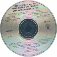 memories-are-made_cd