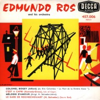 front-1958---edmundo-ros-and-his-orchestra---colonel-bogey,-ep,-france
