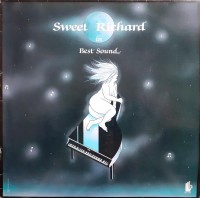 front-1985--sweet-richard---best-sound,-italy