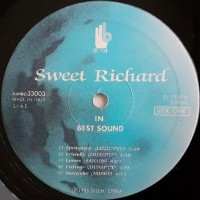 side-one-1985---sweet-richard---best-sound,-italy
