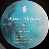 side-two-1985---sweet-richard---best-sound,-italy