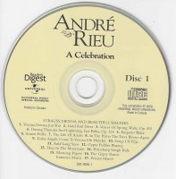 a-musical-celebration-cd-1a