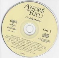 a-musical-celebration-cd-2a