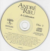 a-musical-celebration-cd-3a