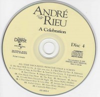 a-musical-celebration-cd-4a
