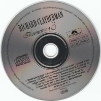 richard-clayderman---traumereien-iii---cd
