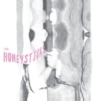 the-honeysticks---out-like-a-light