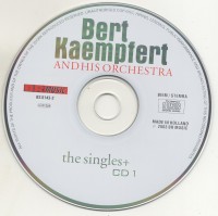 cd-1