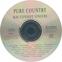 pure-country_cd