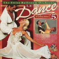the-swiss-ballroom-orchestra---ole-guapa-(tango)