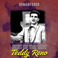 teddy-reno---casetta-in-canada-(remastered)