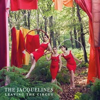 the-jacquelines---don’t-cry-for-louie
