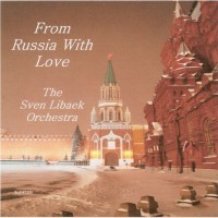 sven-libaek-orchestra---from-russia-with-love