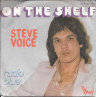 steve-voice---on-the-shelf