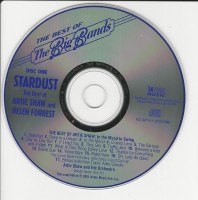 stardust-disc-1