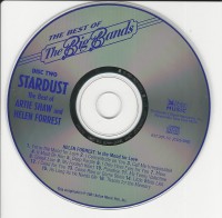 stardust-disc-2