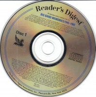 readers-digest---big-band-memories-1945-1969---cd1