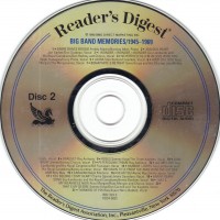 readers-digest---big-band-memories-1945-1969---cd2