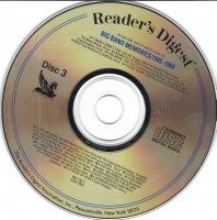 readers-digest---big-band-memories-1945-1969---cd3