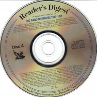 readers-digest---big-band-memories-1945-1969---cd4