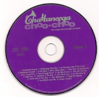 choo-choo-disc-1