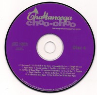choo-choo-disc-4