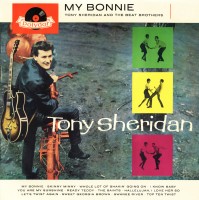 tony-sheridan-and-the-beat-brothers-‎–-my-bonnie-(lp-1962)-front