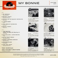 tony-sheridan-and-the-beat-brothers-‎–-my-bonnie-(lp-1962)-back