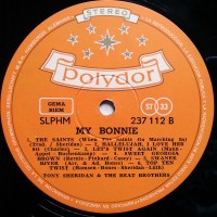tony-sheridan-and-the-beat-brothers-‎–-my-bonnie-(lp-1962)-side-b
