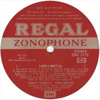 percy-thrills-thrillington-‎–-thrillington-(lp-1977)-side-1