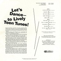 living-guitars---teen-beat-discotheque-(lp-1965)-back
