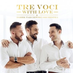 tre-voci-–-with-love-(2020)