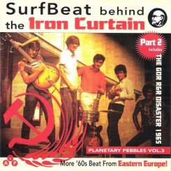surfbeat-behind-the-iron-curtain-part-2-front