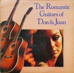 the-romantic-guitars-of-don-&-juan-1977-front
